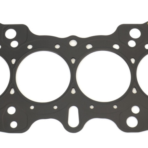 Athena MLS Head gasket Honda 1.6L 16V B16A D.82MM TH.0,85mm