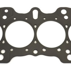 Athena MLS Head gasket Honda 1.6L 16V B16A D.83MM TH.0,85mm