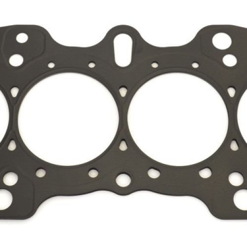Athena MLS Head gasket Honda 1.6L 16V B16A D.83MM TH.0,85mm