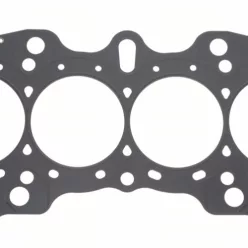 Athena MLS Head gasket Honda 2.0L 16V B20B4 D.85MM TH.0,85mm