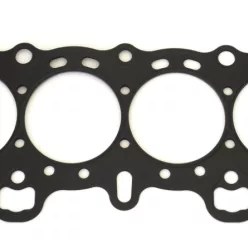 Athena MLS Head gasket Honda 1.6L 16V D16A6 D.78MM TH.0,85mm