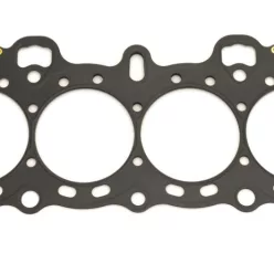 Athena MLS Head gasket Honda 1.6L 16V D16A6 D.79MM TH.0,85mm