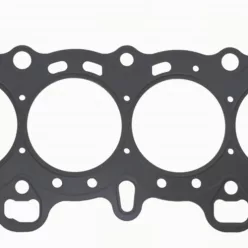 Athena MLS Head gasket Honda 1.6L 16V D16Y5 D.76MM TH.0,85mm
