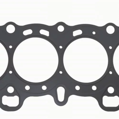 Athena MLS Head gasket Honda 1.6L 16V D16Y5 D.76MM TH.0,85mm