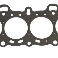 Athena MLS Head gasket Honda 1.6L 16V D16Y5 D.77MM TH.0,85mm