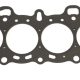 Athena MLS Head gasket Honda 1.6L 16V D16Y5 D.77MM TH.0,85mm
