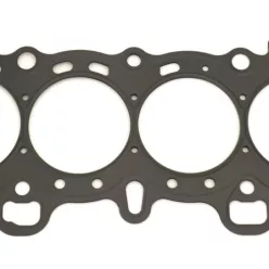Athena MLS Head gasket Honda 1.6L 16V D16Y5 D.78MM TH.0,85mm
