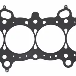 Athena MLS Head gasket Honda 2.0L 16V F20C D.89MM TH.0,85mm