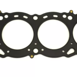 Athena MLS Head gasket Nissan 2.5L 24V RB25 D.87mm TH.1,3mm