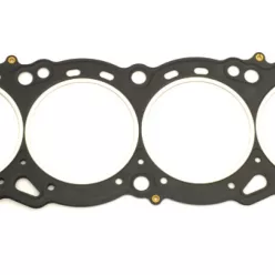 Athena MLS Head gasket Nissan 2.6L 24V RB26 D.87,5mm TH.1,2m