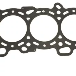 Athena MLS Head gasket Nissan 2.0L 16V SR20 D.88.5mmTH.0.85m