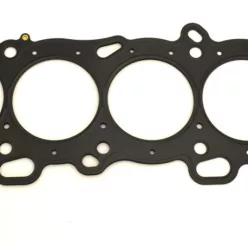 Athena MLS Head gasket Nissan 2.0L 16V SR20 D.88.5mm TH.1.0m