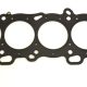 Athena MLS Head gasket Nissan 2.0L 16V SR20 D.88.5mm TH.1.0m