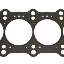 Athena MLS Head gasket Toyota 3.0L 24V 2JZ D.87.7mm TH.1,3mm