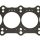Athena MLS Head gasket Toyota 3.0L 24V 2JZ D.87.7mm TH.1,3mm