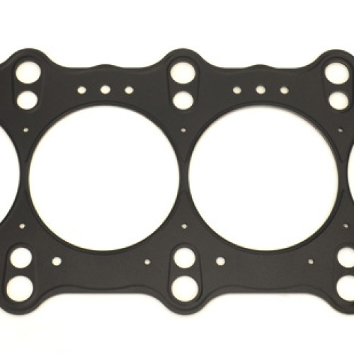 Athena MLS Head gasket Toyota 3.0L 24V 2JZ D.87.7mm TH.1,3mm