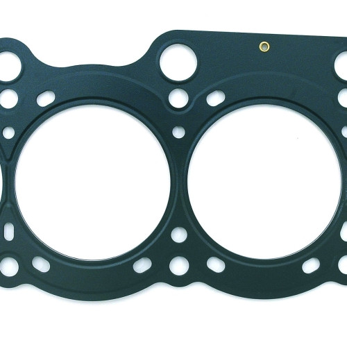 Athena MLS Head gasket Toyota 2.0L 16V 3S-GE D.87mm TH.1,0mm