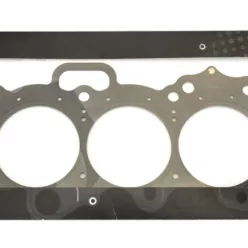 Athena MLS Head gasket Toyota 1.6L 16V 4A-GE D.81mm TH.1,0mm