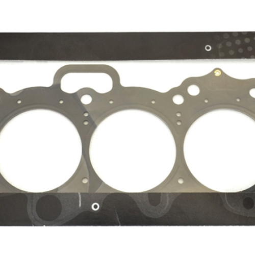 Athena MLS Head gasket Toyota 1.6L 16V 4A-GE D.81mm TH.1,0mm