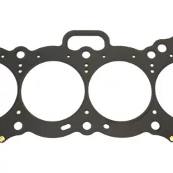 Athena MLS Head gasket Toyota 1.6L 16V 4A-GE D.83mm TH.1,0mm