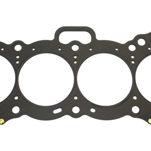 Athena MLS Head gasket Toyota 1.6L 16V 4A-GE D.83mm TH.1,0mm