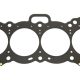 Athena MLS Head gasket Toyota 1.6L 16V 4A-GE D.83mm TH.1,0mm