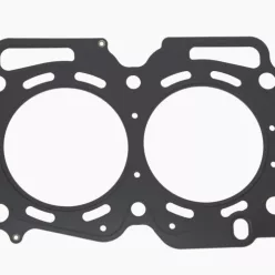 Athena MLS Head gasket Subaru 2.5L 16V EJ25 D.100MM TH.1,0mm