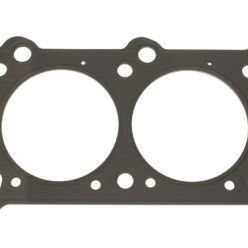 Athena MLS Head gasket VOLVO 2.3L B230A-E-F-FT D.97 TH.1,15m