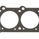 Athena MLS Head gasket VOLVO 2.3L B230A-E-F-FT D.97 TH.1,15m