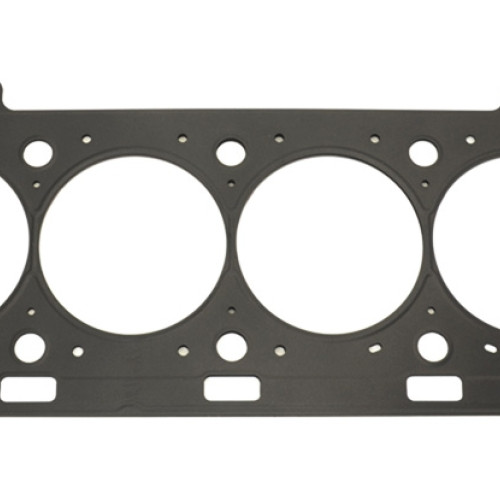 Athena MLS Head gasket Renault 2.0L 16V F4R TH.0,85 D.84,5mm