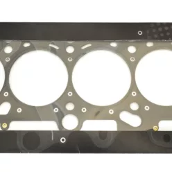 Athena MLS Head gasket VW 1.8L 20V D.83MM- TH. 1,35mm