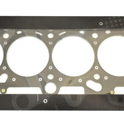 Athena MLS Head gasket VW 1.8L 20V D.83MM- TH. 1,35mm