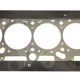 Athena MLS Head gasket VW 1.8L 20V D.83MM- TH. 1,35mm