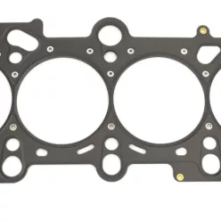 Athena MLS Head gasket VW 1.8L 20V D.83,8MM- TH.1,40mm