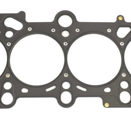Athena MLS Head gasket VW 1.8L 20V D.83,8MM- TH.1,40mm