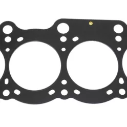 Athena MLS Head gasket Toyota 2.0L 16V 3S-GE D.87mm TH.1,2mm