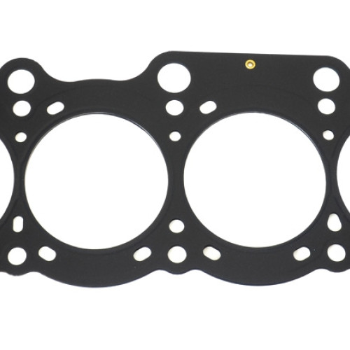 Athena MLS Head gasket Toyota 2.0L 16V 3S-GE D.87mm TH.1,2mm
