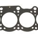 Athena MLS Head gasket Toyota 2.0L 16V 3S-GE D.87mm TH.1,4mm