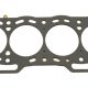 Athena MLS Head gasket Toyota 1.5L 16V 5EFE D.75,5mm TH.1,9m