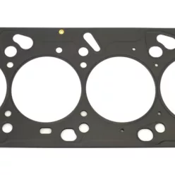 Athena MLS Head gasket Ford 2.0L 16V Zetec D.86,2MM TH1,0mm