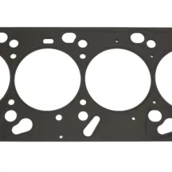 Athena MLS Head gasket Ford 2.0L 16V Zetec D.86,2MM TH.1,3mm