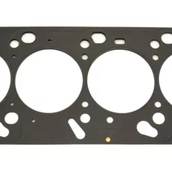 Athena MLS Head gasket Ford 2.0L 16V Zetec D.86,2MM TH.1,6mm