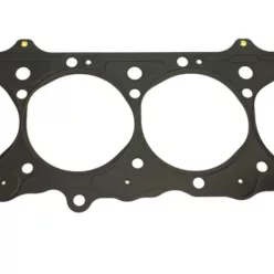 Athena Head Gasket 396-454 GEN IV D.111,125 TH.1MM
