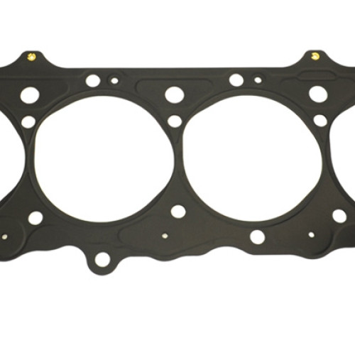 Athena Head Gasket 396-454 GEN IV D.111,125 TH.1MM