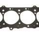 Athena Head Gasket 396-454 GEN IV D.111,125 TH.1MM