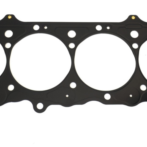 Athena Head Gasket 396-454 GEN IV D.115,7MM TH.1MM