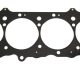 Athena Head Gasket 396-454 GEN IV D.115,7MM TH.1MM