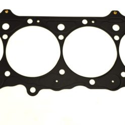 Athena Head Gasket 396-454 GEN IV D.117,602 TH.1MM