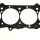 Athena Head Gasket 396-454 GEN IV D.117,602 TH.1MM