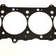 Athena Head Gasket 396-454 GEN IV D.117,602 TH.1MM